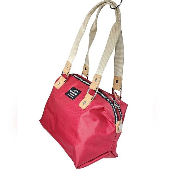 Polo Ralph lauren - Picture 3 of 13